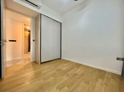 Riviere  (D3), Condominium #581115681
